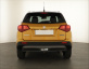 Suzuki Vitara, 2026