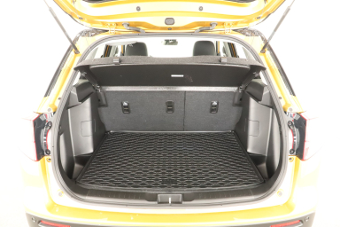 Suzuki Vitara - 2026