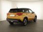 Suzuki Vitara, 2026