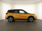 Suzuki Vitara, 2026