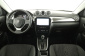 Suzuki Vitara, 2026