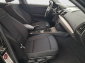 BMW 1, 2009