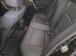 BMW 1, 2009
