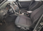BMW 1, 2009