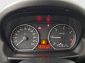 BMW 1, 2009