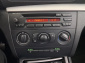 BMW 1, 2009
