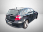 BMW 1, 2009