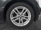 BMW 1, 2009