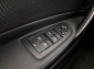 BMW 1, 2009