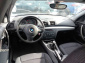BMW 1, 2009