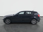 BMW 1, 2009