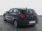 BMW 1, 2009