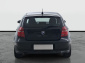 BMW 1, 2009