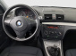 BMW 1, 2009
