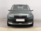 Škoda Karoq, 2020