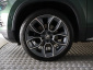 Škoda Karoq, 2020