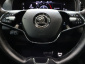 Škoda Karoq, 2020