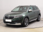 Škoda Karoq, 2020