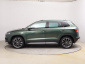 Škoda Karoq, 2020