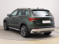Škoda Karoq, 2020