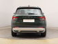 Škoda Karoq, 2020