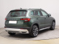 Škoda Karoq, 2020
