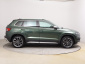 Škoda Karoq, 2020
