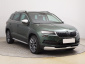 Škoda Karoq, 2020
