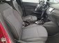 Opel Crossland, 2024