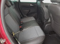 Opel Crossland, 2024