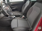 Opel Crossland, 2024