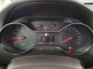 Opel Crossland, 2024