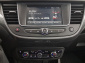 Opel Crossland, 2024