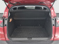 Opel Crossland, 2024
