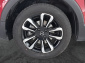 Opel Crossland, 2024