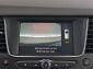 Opel Crossland, 2024