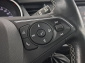 Opel Crossland, 2024
