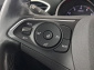 Opel Crossland, 2024
