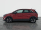 Opel Crossland, 2024