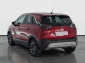 Opel Crossland, 2024
