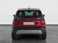 Opel Crossland, 2024