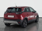 Opel Crossland, 2024