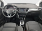 Opel Crossland, 2024
