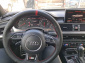 Audi A6, 2015