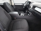 Volkswagen Touareg, 2015