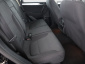 Volkswagen Touareg, 2015