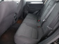Volkswagen Touareg, 2015