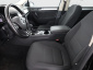 Volkswagen Touareg, 2015