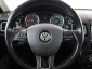 Volkswagen Touareg, 2015