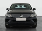 Volkswagen Touareg, 2015